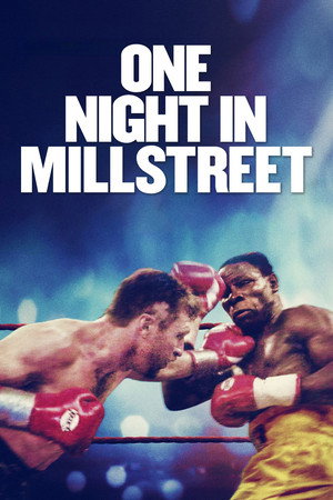 Watch Free One Night in Millstreet (2024)