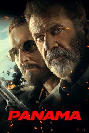 Watch Free Panama (2022)
