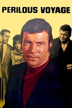 Watch Free Perilous Voyage (1976)