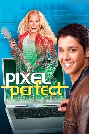 Watch Free Pixel Perfect (2004)