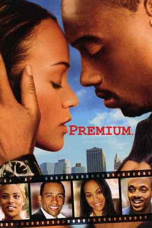 Watch Free Premium (2006)