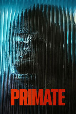 Watch Free Primate (2026)