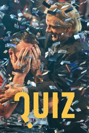 Watch Free Quiz (2020 )