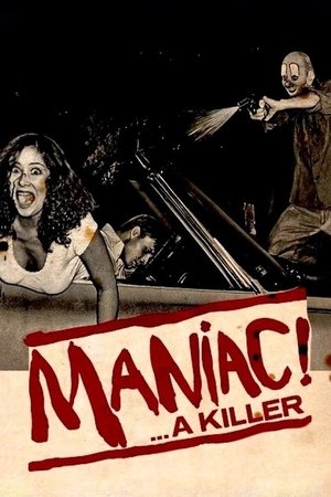 Watch Free Assault in Paradise (1977)