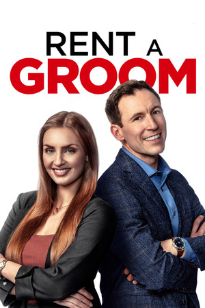 Watch Free Rent a Groom (2023)