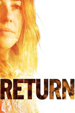 Watch Free Return (2011)