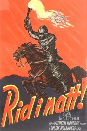 Watch Free Ride Tonight! (1942)