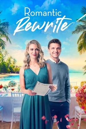 Watch Free Romantic Rewrite (2022)