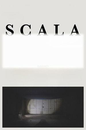 Watch Free Scala (2022)