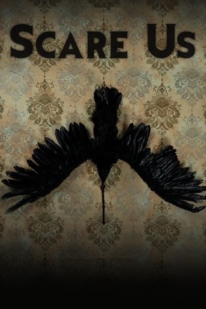 Watch Free Scare Us (2021)