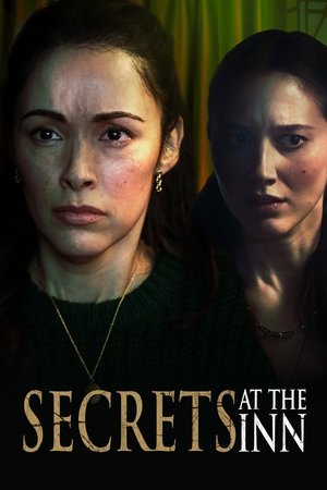 Watch Free Secrets at the Inn (2022)