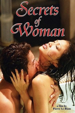 Watch Free Secrets of Women (2005)