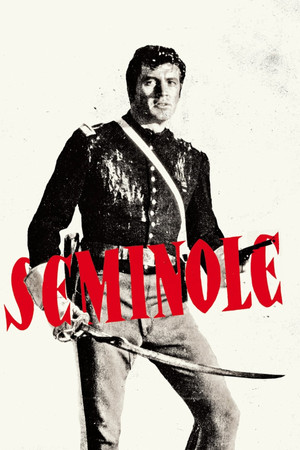Watch Free Seminole (1953)