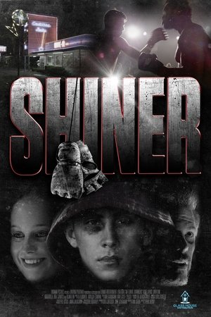 Watch Free Shiner (2018)