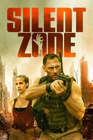 Watch Free Silent Zone 2025