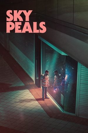 Watch Free Sky Peals (2023)