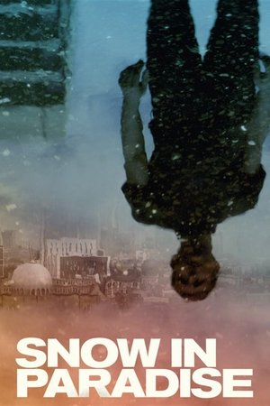 Watch Free Snow in Paradise (2014)