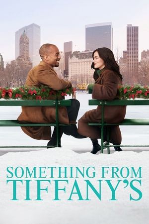 Watch Free Something from Tiffanys (2022)