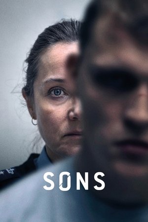Watch Free Sons (2024)