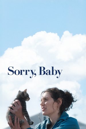 Watch Free Sorry, Baby (2025)