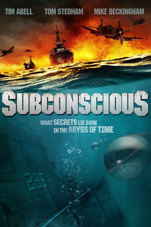 Watch Free Subconscious (2015)