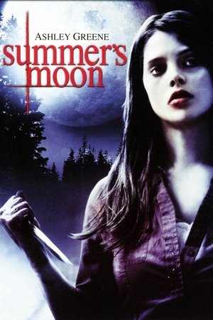 Watch Free Summers Moon (2009)