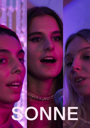 Watch Full Movie: Sonne (2022)