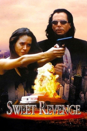 Watch Free Sweet Revenge (2001)