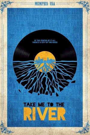 Watch Free Take Me to the River (2014)