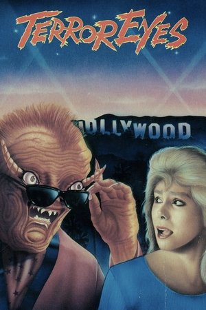 Watch Free Terror Eyes (1989)