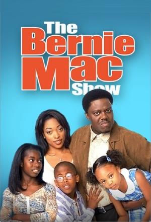 Watch Free The Bernie Mac Show (2001-2006)