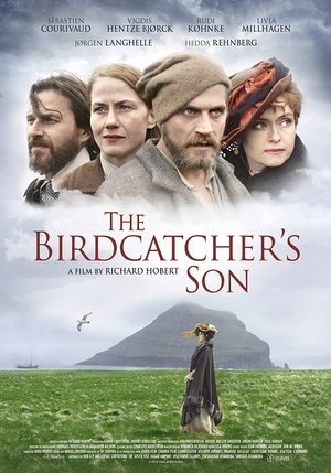 Watch Free The Birdcatchers Son (2019)