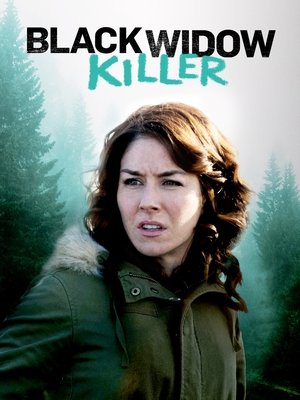Watch Free The Black Widow Killer (2018)