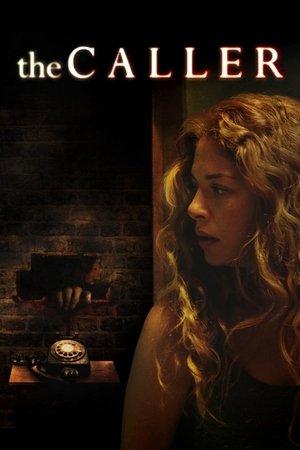 Watch Free The Caller (2011)