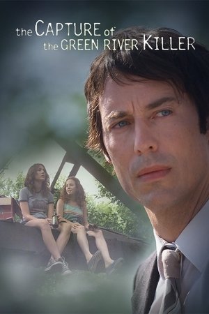 Watch Free The Capture of the Green River Killer (2008)