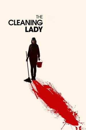 Watch Free The Cleaning Lady (2018)
