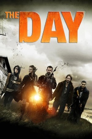 Watch Free The Day (2011)