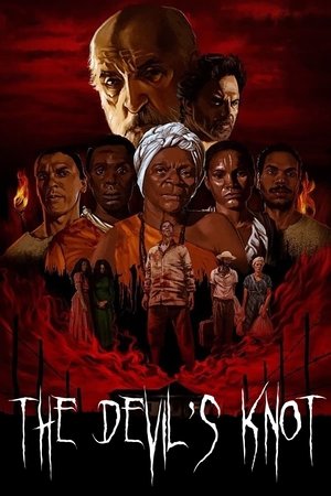 Watch Free O Nó do Diabo (2018)