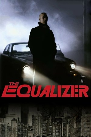 Watch Free The Equalizer (19851989)