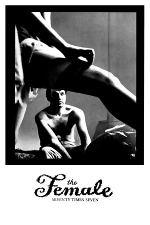 Watch Free Setenta veces siete (1962)