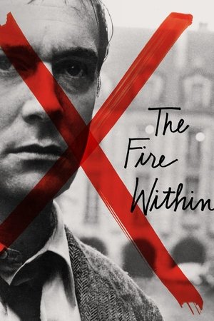 Watch Free The Fire Within (1963)