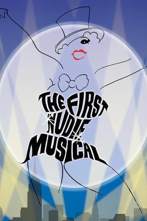 Watch Free The First Nudie Musical (1976)