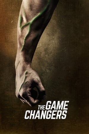 Watch Free The Game Changers (2018)