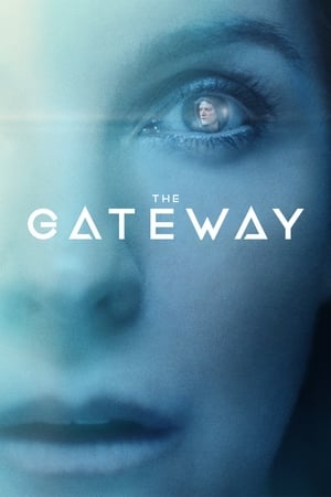 Watch Free The Gateway (2018)