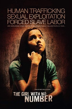 Watch Free The Girl with No Number (2011)