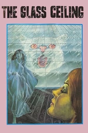 Watch Free Glass Ceiling (1971)