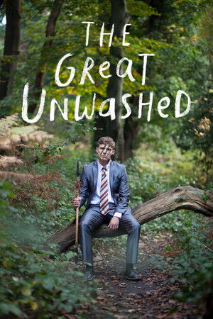 Watch Free The Great Unwashed (2017)