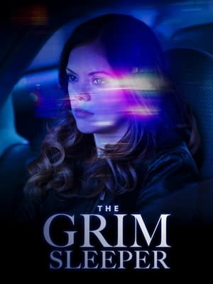 Watch Free The Grim Sleeper (2014)