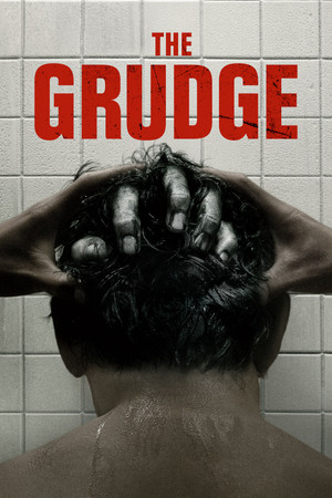 Watch Free The Grudge (2020)