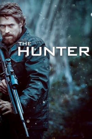 Watch Free The Hunter (2011)